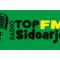 listen_radio.php?radio_station_name=1162-topfm-sidoarjo