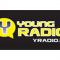 listen_radio.php?radio_station_name=11648-young-radio