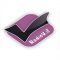 listen_radio.php?radio_station_name=11663-radio-v
