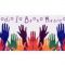 listen_radio.php?radio_station_name=11671-radio-la-buona-musica