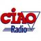 listen_radio.php?radio_station_name=11690-ciao-radio