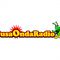 listen_radio.php?radio_station_name=11704-susa-onda-radio