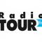 listen_radio.php?radio_station_name=11767-radio-tour-basilicata