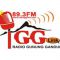 listen_radio.php?radio_station_name=1178-gglink