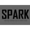 listen_radio.php?radio_station_name=1179-spark-radio