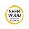 listen_radio.php?radio_station_name=11793-radio-sherwood