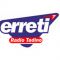 listen_radio.php?radio_station_name=11827-erreti-radio-tadino