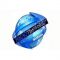 listen_radio.php?radio_station_name=11829-radiotheworld