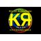 listen_radio.php?radio_station_name=11830-radio-kristall