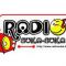 listen_radio.php?radio_station_name=1184-radio-suka-suka