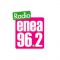 listen_radio.php?radio_station_name=11840-radio-enea