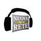 listen_radio.php?radio_station_name=11853-nuova-rete