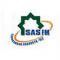 listen_radio.php?radio_station_name=1189-sas-fm-surabaya