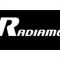 listen_radio.php?radio_station_name=11906-radiamo