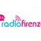 listen_radio.php?radio_station_name=11914-radio-firenze