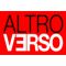 listen_radio.php?radio_station_name=11935-altroverso