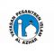listen_radio.php?radio_station_name=1194-radio-alazhar