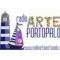 listen_radio.php?radio_station_name=11951-radio-arte-portopalo