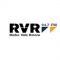 listen_radio.php?radio_station_name=11961-radio-vala-rinore
