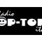 listen_radio.php?radio_station_name=11973-radio-op-top