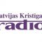 listen_radio.php?radio_station_name=11985-latvijas-kristigais-radio