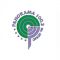 listen_radio.php?radio_station_name=1200-panorama-fm