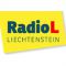 listen_radio.php?radio_station_name=12007-radio-l-liechtenstein