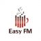 listen_radio.php?radio_station_name=12018-easy-fm