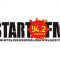 listen_radio.php?radio_station_name=12023-start-fm