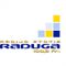 listen_radio.php?radio_station_name=12027-radijo-stotis-raduga