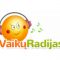 listen_radio.php?radio_station_name=12030-vaiku-radijas