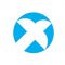 listen_radio.php?radio_station_name=12034-xfm