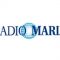 listen_radio.php?radio_station_name=12053-radio-maria-lithuania