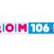 listen_radio.php?radio_station_name=12062-rom-106-5-fm