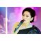 listen_radio.php?radio_station_name=12068-ni-haody
