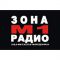 listen_radio.php?radio_station_name=12070-zona-m1-radio