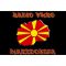 listen_radio.php?radio_station_name=12071-radio-vmro