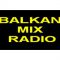 listen_radio.php?radio_station_name=12074-balkan-mix-radio