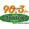 listen_radio.php?radio_station_name=12086-radio-sportsko