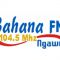 listen_radio.php?radio_station_name=1209-radio-bahana-fm