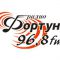 listen_radio.php?radio_station_name=12099-radio-fortuna