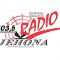 listen_radio.php?radio_station_name=12106-radio-jehona