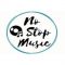 listen_radio.php?radio_station_name=12133-no-stop-music-station