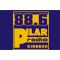 listen_radio.php?radio_station_name=1215-pilaradio