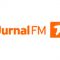 listen_radio.php?radio_station_name=12152-jurnal-fm