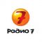 listen_radio.php?radio_station_name=12159-radio-7