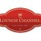 listen_radio.php?radio_station_name=12182-the-lounge-channel
