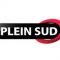 listen_radio.php?radio_station_name=12185-plein-sud