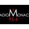 listen_radio.php?radio_station_name=12186-radio-monaco