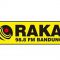 listen_radio.php?radio_station_name=1219-raka